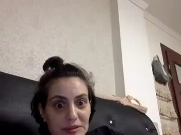 Chaturbate Sex Cam of norablues