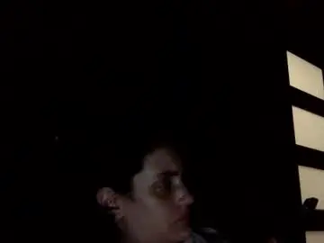 Chaturbate Best live sex cam show of norablues