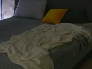 Chaturbate Free Porn Cam of oxy_bliss