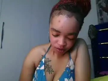 Chaturbate Watch Live Sex Cams of sexymel022
