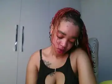 Chaturbate Best Webcam of sexymel022