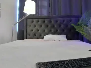 Chaturbate Adult Webcams of spicy_jules