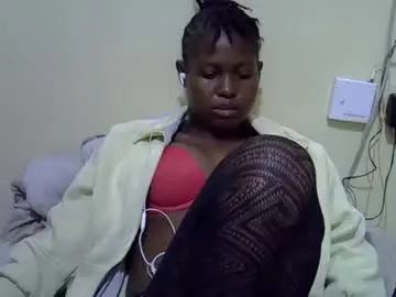 Chaturbate Free Porn Cam of sweet_aggy