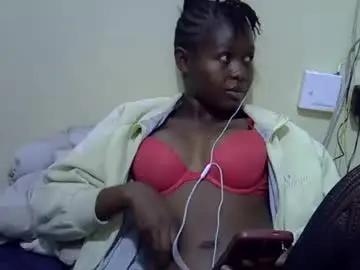 Chaturbate Watch Live Sex Cams of sweet_aggy