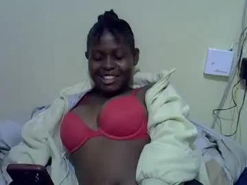 Chaturbate Adult Webcam of sweet_aggy