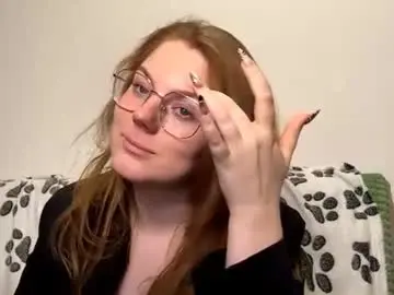 Chaturbate Live Sex Cam of tamathahabbs