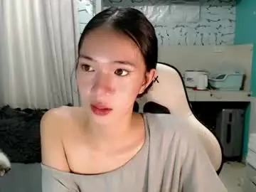 Chaturbate Best Webcam of innocent_reign69