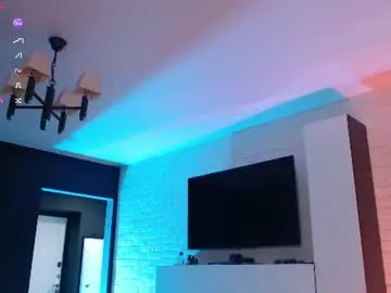 Chaturbate Live Sex Cam of jade__swift