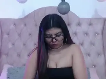 Chaturbate Adult Video Chat of jessica_carter_
