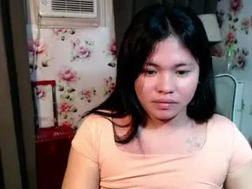 Chaturbate Adult Webcam of megan_younng