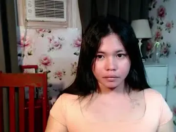 Chaturbate Free Porn Cam of megan_younng