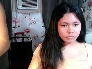 Chaturbate Adult Webcams of megan_younng