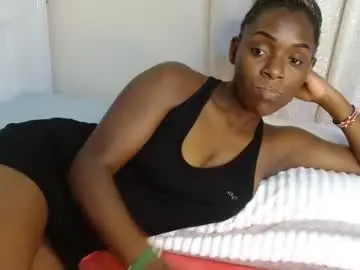 Chaturbate Live Sex of miss_monroee