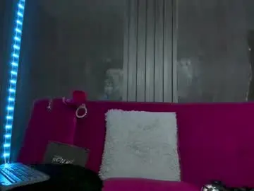 Chaturbate Free Porn Cam of nayan_fire_