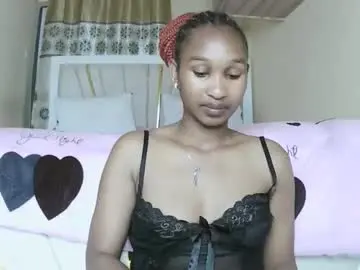 Chaturbate Adult Video Chat of sexy_joyline
