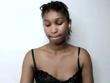 Chaturbate Adult Video Chat of sexy_joyline