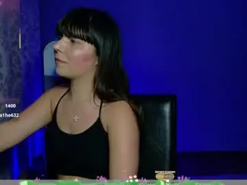 Chaturbate Live Porn of vandifive