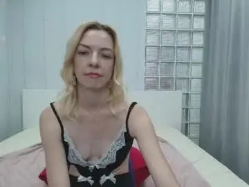 Chaturbate Live Sex of brightly_heizer