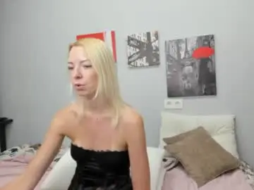 Chaturbate Best live sex cam show of brightly_heizer