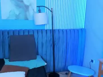 Chaturbate Watch Live Sex Cams of chloeferrer