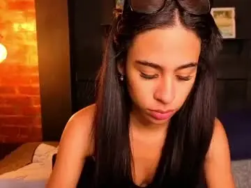 Chaturbate Watch Live Sex Cams of damian_n_lissa