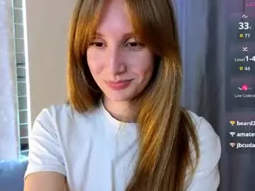 Chaturbate Sex Chat of jessicavernes