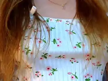 Chaturbate Sex Chat of jessicavernes