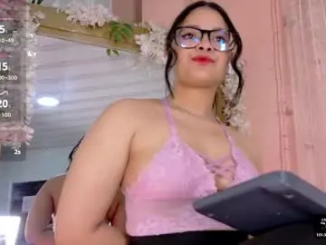 Chaturbate Live Porn of keny_williams