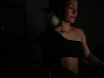 Chaturbate Watch Live Sex Cams of madisonlara