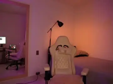 Chaturbate Free Porn Cam of madisonlara