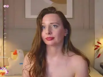 Chaturbate Adult Video Chat of maltii_evans