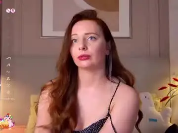 Chaturbate Sex Cam of maltii_evans
