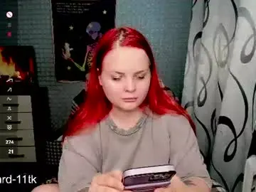 Chaturbate Adult Webcams of marcelinepeach