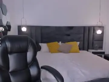 Chaturbate Private Sex Chat of mialaurence_