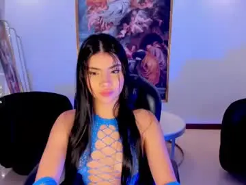 Chaturbate Free Live Porn of mialaurence_