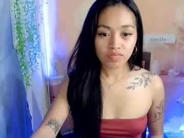 Chaturbate Sex Cam of sexy_janexx