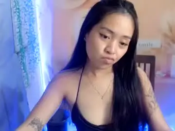 Chaturbate Nude Webcam of sexy_janexx
