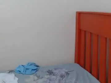 Chaturbate Best live sex cam show of sky_zara