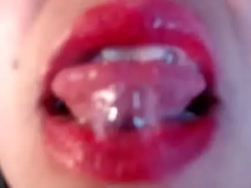Chaturbate Watch Live Sex Cams of zahi_willx