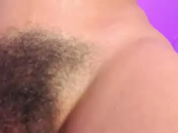 Chaturbate Adult Webcams of asheybakerx