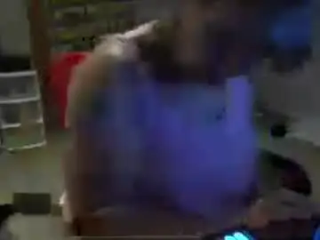 Chaturbate Free Live Porn of devykitten2018