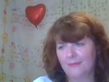 Chaturbate Private Sex Chat of elsa_crystal