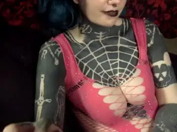 Chaturbate Sex Chat of farrahfindom