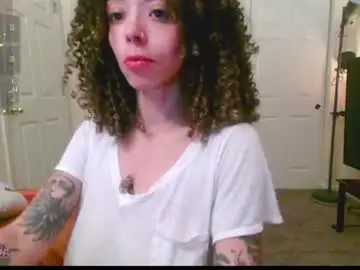 Chaturbate Sex Cam of gunzinrose