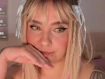 Chaturbate Adult Webcams of ivy_ragnar