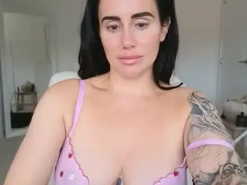 Chaturbate Private Sex Chat of libbyloveheartx