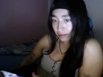 Chaturbate Nude Webcam of lolitabitchhorney_