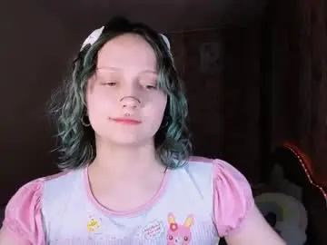 Chaturbate Live Sex of mariamilkis