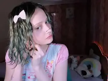 Chaturbate Sex Chat of mariamilkis
