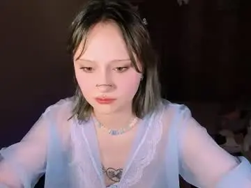 Chaturbate Adult Webcams of mariamilkis